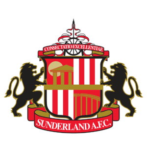 Sunderland avatar