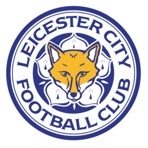 Leicester City (w) logo