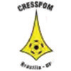 Cresspom(w)