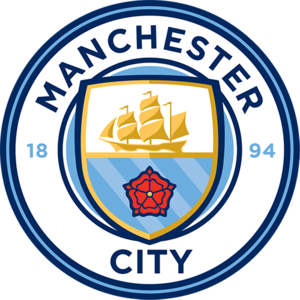 Manchester City avatar
