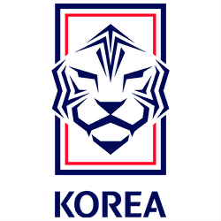 South Korea U20 avatar