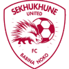 Sekhukhune United avatar