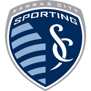 Sporting Kansas City avatar