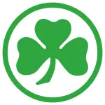 Greuther Furth (Youth) logo