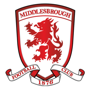 Middlesbrough avatar