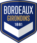 Bordeaux avatar