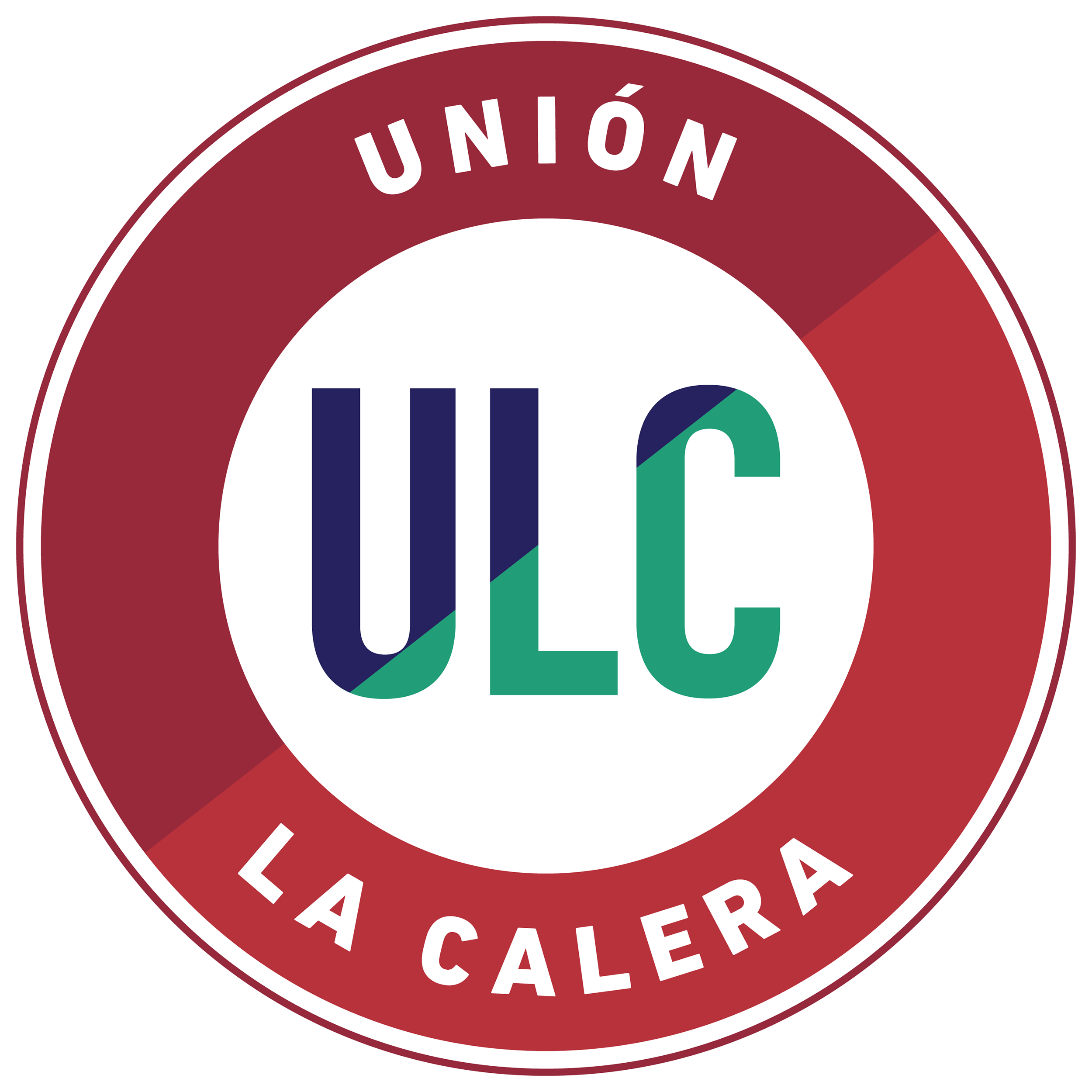 Union La Calera