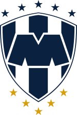 Monterrey avatar