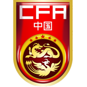 China U23