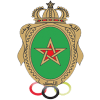 FAR Rabat logo