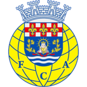 FC Arouca avatar