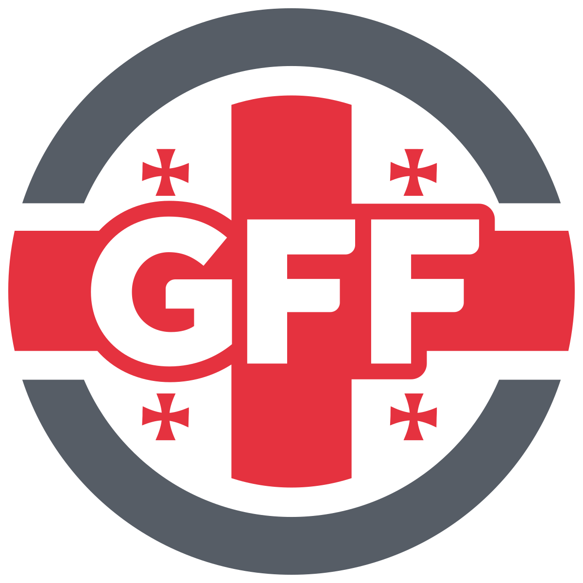 Georgia avatar
