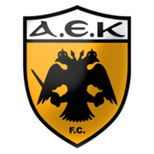 AEK Athens avatar