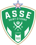 Saint Etienne avatar