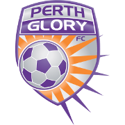 Perth Glory logo