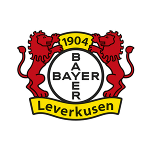 Bayer Leverkusen avatar