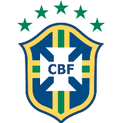 Brazil U23 avatar