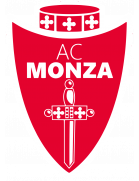 Monza avatar