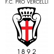 Pro Vercelli logo