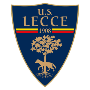 Lecce avatar