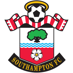 Southampton avatar