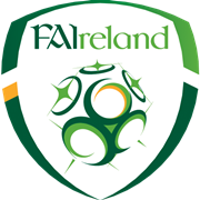 Ireland avatar