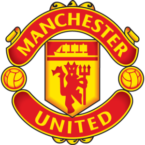 Manchester United avatar