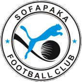 Sofapaka FC avatar