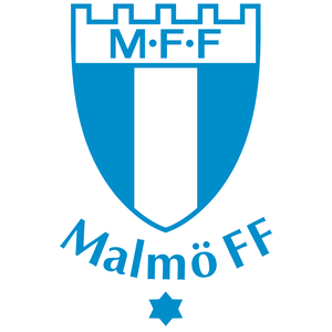 Malmo FF