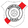 SV River Plate