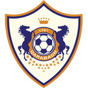 Qarabag logo