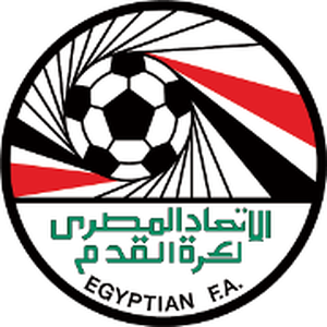 Egypt avatar
