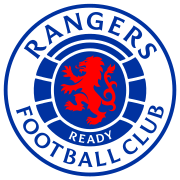 Glasgow Rangers avatar