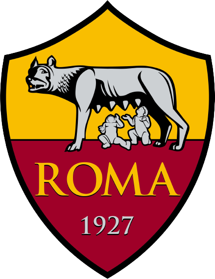 AS Roma avatar