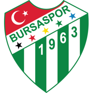 Bursaspor avatar