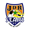JDR Stars avatar