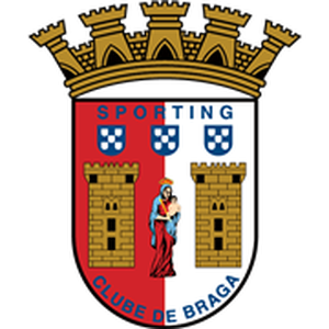Sporting Braga avatar