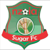 Nzoia United avatar