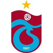 Trabzonspor avatar