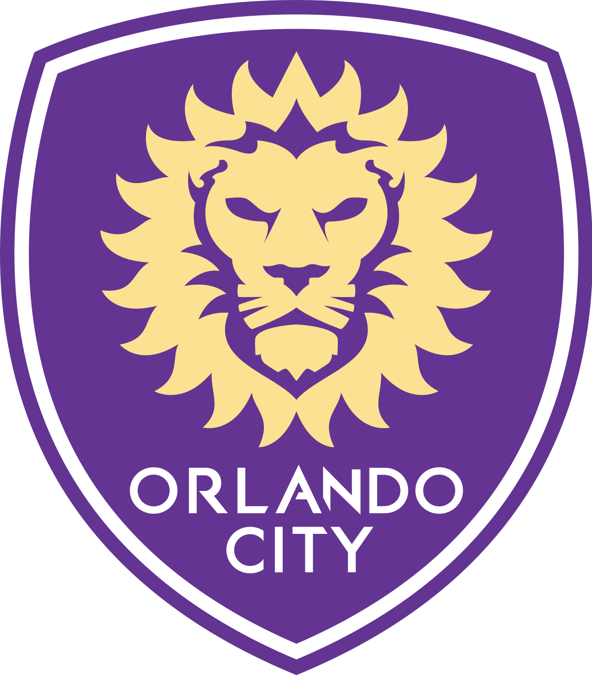 Orlando City avatar