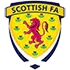 Scotland U21 avatar