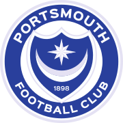 Portsmouth avatar