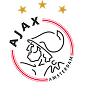 AFC Ajax avatar