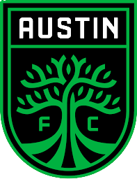 Austin FC avatar