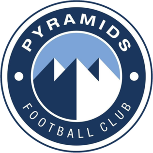 Pyramids FC avatar