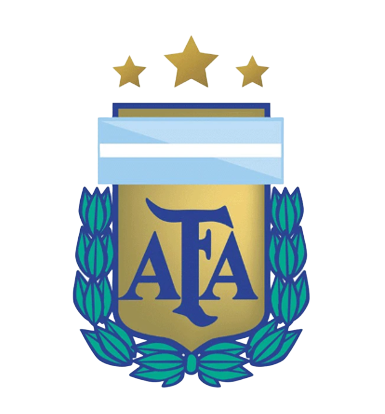 Argentina avatar