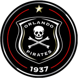 Orlando Pirates avatar
