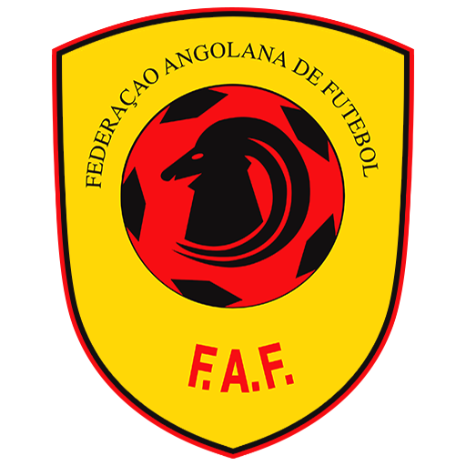 Angola avatar