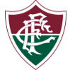 Fluminense SC avatar