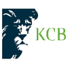 Kenya Commercial Bank avatar